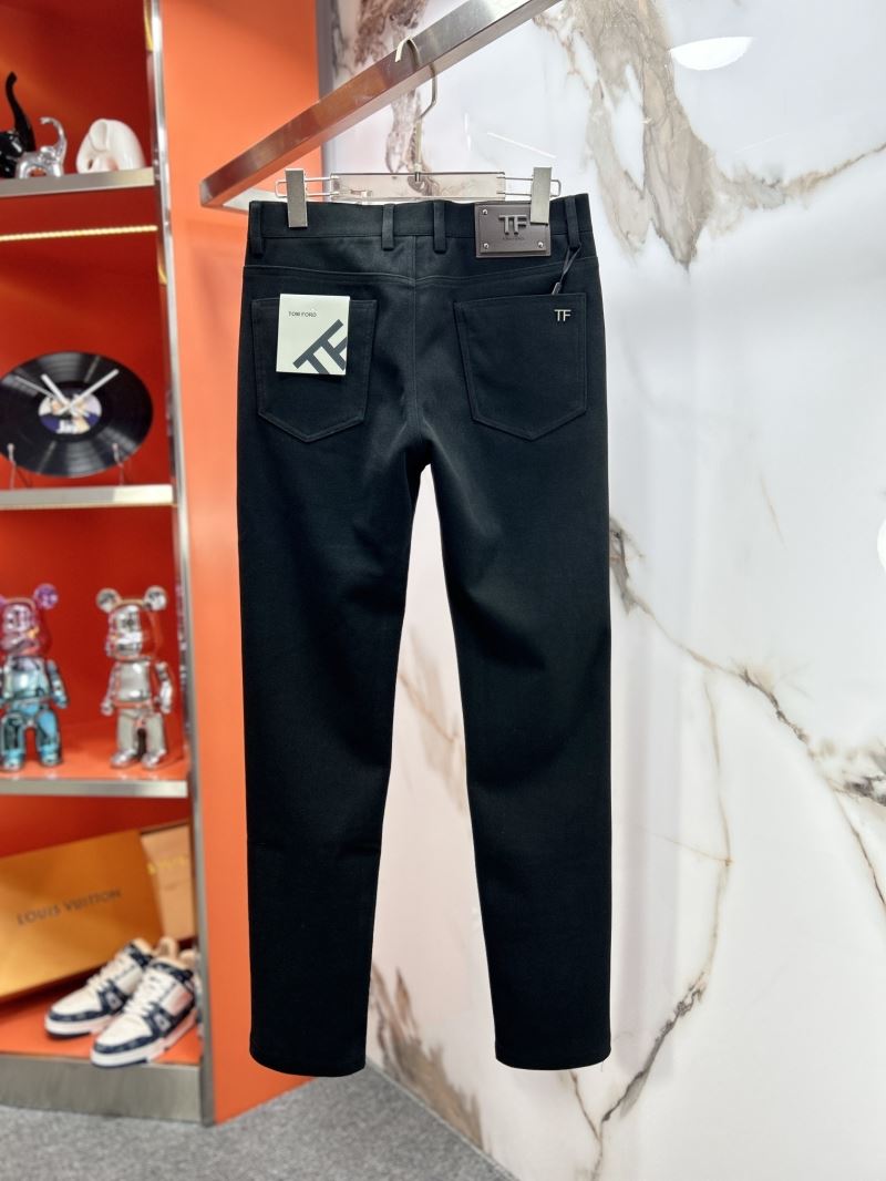 Unclassified Brand Long Pants